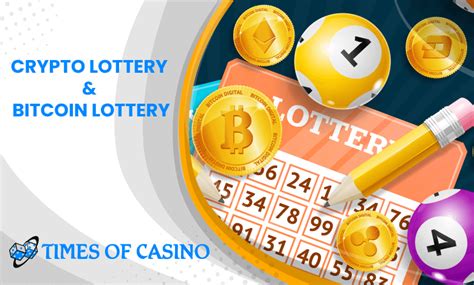 lottery in pakistan|Top Lottery Websites Ranking in Pakistan in March 2024.